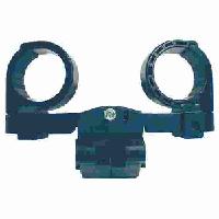 FlexiBlok Halter 3�-10�
