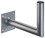 Wandhalter 35 Alu