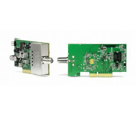 Dreambox DVB-S2 HD Tuner DM8000 / DM7020HD / DM800SE