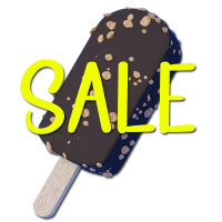 Receiver HOT SUMMER Deals