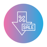 Pfingst Deals - TV Halter & Zubehör