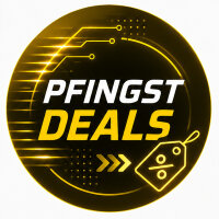 TV-Halter Pfingst-Deals