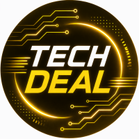 TV-Halter Tech-Deals