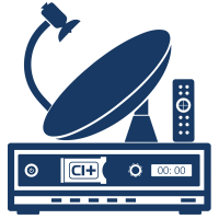 Internatinal TV