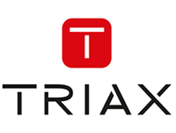 Triax