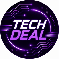 Montage & Zubehör Tech-Deals