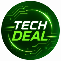 TivuSat Tech-Deals