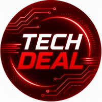 Receiver Zubehör Tech-Deals