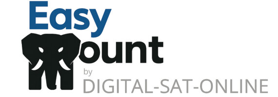 EasyMount