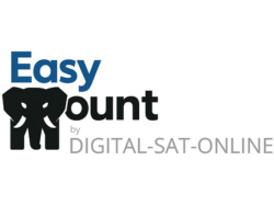 EasyMount