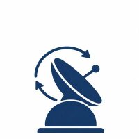 Automatische SAT-Anlagen