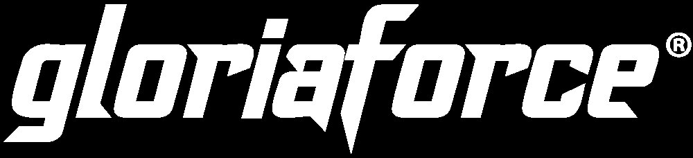 GloriaForce
