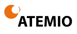 Atemio
