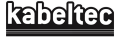 KABELTEC