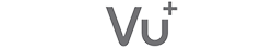 VU+
