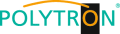 Polytron