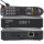 OCTAGON SX887 HD H.265 IP HEVC Smart IPTV Box