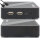 OCTAGON SX887 HD H.265 IP HEVC Smart IPTV Box