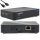 OCTAGON SX887 HD H.265 IP HEVC Smart IPTV Box + 300 Mbits WiFi Stick
