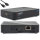 OCTAGON SX887 HD WL H.265 IP HEVC Smart IPTV Box mit 150 Mbits WiFi