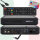TiVuSat Karte 4K UHD + DIGIQuest Q90 4K H.265 S2+T2 Combo Receiver + 150Mbit WiFi - TiVuSat zertifiziert (Karte aktiviert)