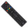 TiVuSat Karte 4K UHD + DIGIQuest Q90 4K H.265 S2+T2 Combo Receiver + 150Mbit WiFi - TiVuSat zertifiziert (Karte aktiviert)