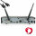 OCTAGON SF8008 4K UHD E2 DVB-S2X Twin