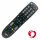 OCTAGON SF8008 4K UHD E2 DVB-S2X Twin