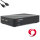 OCTAGON SX87 HD H.265 S2+IP HEVC Set-Top Box - Sat & Smart IPTV Receiver (B-Ware)