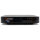 OCTAGON SX988 4K UHD IP H.265 HEVC IPTV Smart TV Set-Top Box