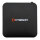 OCTAGON SX988 4K UHD IP H.265 HEVC IPTV Smart TV Set-Top Box + 300 Mbit/s WLAN Stick