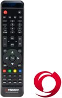 OCTAGON SX88+ SE WL H.265 HD Mini Hybrid-Receiver C/T2 + Smart IPTV Box