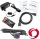 OCTAGON SX88+ SE WL H.265 HD Mini Hybrid-Receiver C/T2 + Smart IPTV Box