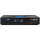 OCTAGON SFX6018 S2+IP - H.265 HEVC 1x DVB-S2 HD E2 Linux Smart Sat Receiver mit Aufnahmefunktion