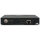 OCTAGON SFX6018 S2+IP - H.265 HEVC 1x DVB-S2 HD E2 Linux Smart Sat Receiver mit Aufnahmefunktion