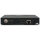 OCTAGON SFX6018 S2+IP - H.265 HEVC 1x DVB-S2 HD E2 Linux Smart Sat Receiver mit Aufnahmefunktion, 300Mbit/s WLAN Stick