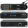 OCTAGON SFX6008 IP - H.265 HEVC HD E2 Linux Smart IPTV Receiver mit Sat to IP TV Client Support