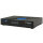 OCTAGON SFX6008 IP - H.265 HEVC HD E2 Linux Smart IPTV Receiver mit Sat to IP TV Client Support