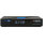 OCTAGON SFX6008 IP WL - H.265 HEVC HD E2 Linux Smart IPTV Receiver mit Sat to IP TV Client Support mit 150Mbit/s WLAN