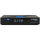 OCTAGON SFX6008 IP - H.265 HEVC HD E2 Linux Smart IPTV Receiver mit Sat to IP TV Client Support mit 300Mbit/s WLAN Stick
