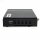 OCTAGON SX88 V2 4K UHD S2+IP 1xDVB-S2 E2 Linux Smart TV Sat Receiver