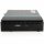 OCTAGON SX88 WL V2 4K UHD S2+IP 5G Wi-Fi 1xDVB-S2 E2 Linux Smart TV Sat Receiver