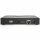 OCTAGON SX888 WL V2 4K UHD IP 5G Wi-Fi E2 Linux Smart TV Receiver