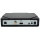 Telefunken TFK-S2000 DVB-S2 Full HD Sat Receiver HEVC, TiVuSat zertifiziert mit aktivierter TiVuSat HD Karte