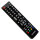 Telefunken TFK-S2000 DVB-S2 Full HD Sat Receiver HEVC, TiVuSat zertifiziert mit aktivierter TiVuSat HD Karte