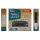 Telefunken TFK-S2000 DVB-S2 Full HD Sat Receiver HEVC, TiVuSat zertifiziert mit aktivierter TiVuSat HD Karte