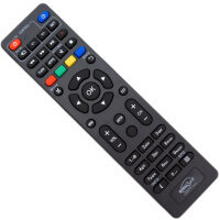 DigiQuest Original Fernbedienung passend für Q60 -...