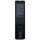 DigiQuest Original Fernbedienung passend für Q60 - Q80 - Q90 / TLC136