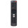 Octagon Spirit 4K UHD HDR10+ Smart Android TV OTT IP Media-Streaming-Box mit WLAN, BT Fernbedienung + Widevine Level L1 Support