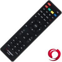 OCTAGON SX888 IP H.265 HEVC IPTV Set-Top Box Stalker Xtream M3U (B-Ware)